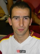 Konrad Kwolek
