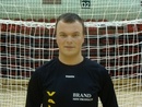 Mateusz Zajchowski