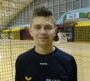 Micha� Jurczak