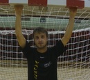 Pawe� Hajduk