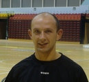 Rados�aw Banasiak