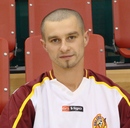 Rados�aw Stasik