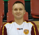 Krzysztof W�jcik