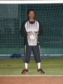 Dennis Mzuki