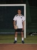 Marcin Bigaj