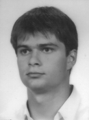 Mariusz �usiak