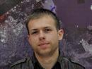 Micha� Kozera