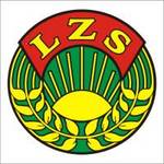 herb LZS ��ka
