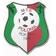 MTS Polonia G�ucho�azy