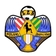 LZS Polski �wi�t�w (s)