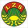 LZS ��ka