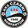 Czarni Korfant�w
