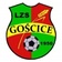 LZS Go�cice