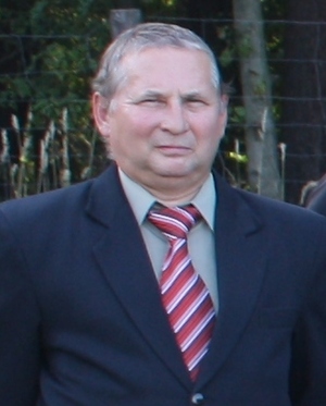 <b>Michał Bucki</b> - michal-bucki-548