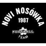 herb Novi Nos�wka