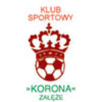 herb Korona Rzesz�w