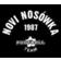 Novi Nos�wka