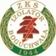Izolator Boguchwa�a