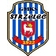 Strzelec Frysztak