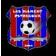 Diament Pstr�gowa