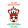 Korona Rzesz�w