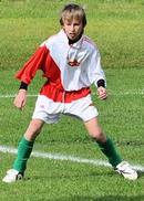 Kacper Wiech