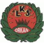 herb Orkan Raba Wy�na