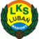 Luba� Maniowy