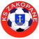 KS Zakopane