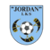 Jordan Jordan�w