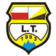 Luba� Tylmanowa