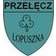 Prze��cz �opuszna