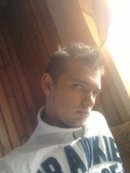 Jozek G�sienica