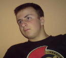Maciek Rusnak