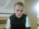 Marek Ku�ach