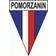 KS Pomorzanin Toru�