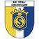 KS Stal Grudzi�dz
