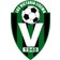 LKS Victoria Lisewo