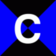 KSGm. Che�m�a Cyklon Ko�czewice