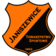 TS Janiszewice