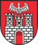 KS Unia M�ka Sieradz