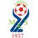 GKS Piast Gliwice