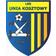 KS Rak�w Cz�stochowa