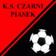 SKS Gwarek Zabrze