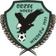Ruch Chorz�w SA