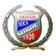 MOSiR Jastrz�bie Zdr�j