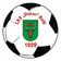 TS Polonia Bytom