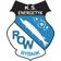 G�rnik Zabrze SSA
