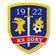KS Stadion �l�ski Chorz�w
