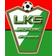 APN GKS Tychy
